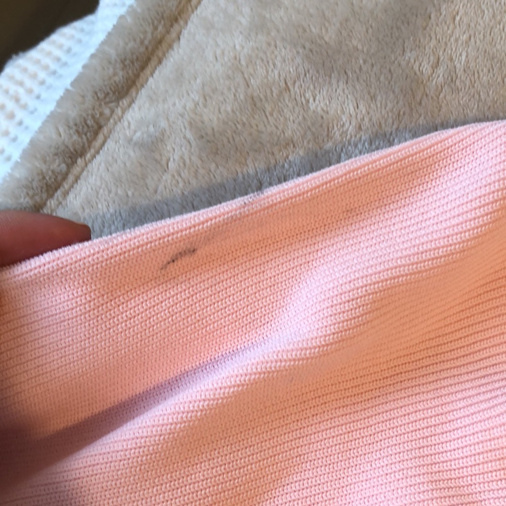 BY JOHNNY ELIZA KNIT TOP - Picture 8 of 11